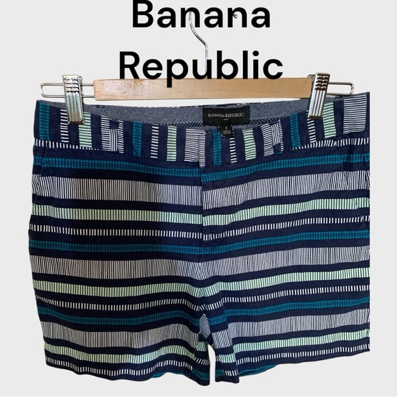 Shorts - Picture 2 of 2